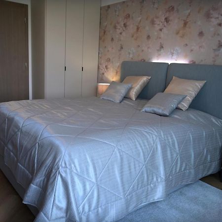 Apartman Golfballs Sajdikove Humence 外观 照片